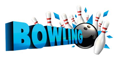 oz tenpin bowling narre warren|Narre Warren – OZ Tenpin Bowling